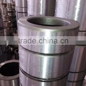 Spare Parts for Construction Equipment Ring Bush Hydraulic Breaker Hammer Spare Parts Quality Choice thumbnail-4
