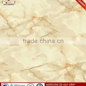 Price of Floor Tile thumbnail-1