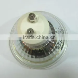 Spot+led+mr16+220v Gu10 3W CE 5050smd Lamps(AT-SGU10) thumbnail-2