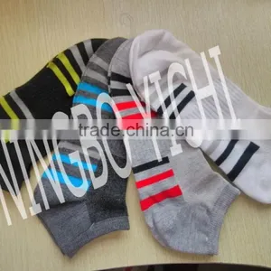 Comfortable Socks for Men thumbnail-1
