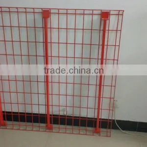 Wire Decking thumbnail-6