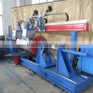 Welding Machinery thumbnail-2
