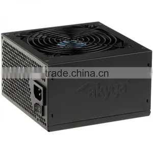 Power Supply AK P3 600W PSU thumbnail-3