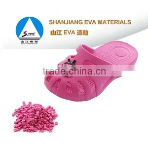 EVA Foam Material for Sandals thumbnail-4