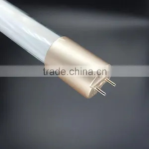 High Lumen 3000w T8 Led Tube thumbnail-1
