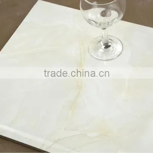 The Kitchen and Toilet Tile D8629 thumbnail-1