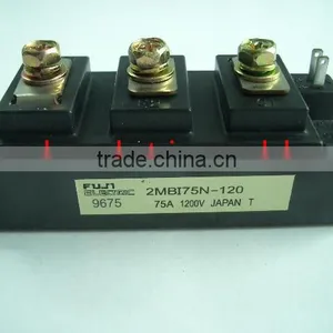 2MB175N-120 Module in Stock thumbnail-1