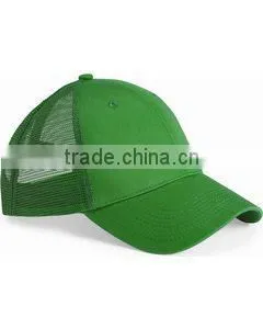 Sunny Shine Custom Cheap Short Brim Snapback Hat thumbnail-2