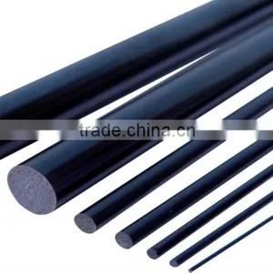Pultruded Solid Carbon Fiber Rod(0.5-20mm) Quality Choice thumbnail-5