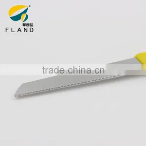 YangJiang Kitchen Cutlery Stainless Steel pp Handle Steak Knives thumbnail-3