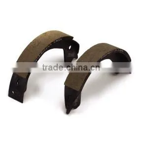 7'' Brake Kit - LH RH Brake Assembly thumbnail-3