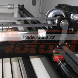 Laser Shoe Machine Shoe Engaving Machine Shoe Making Machine thumbnail-3