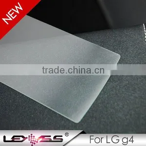Premium Product Anti-scratch for LG G4 Tempered Glass Screen Protector With High Quality thumbnail-2