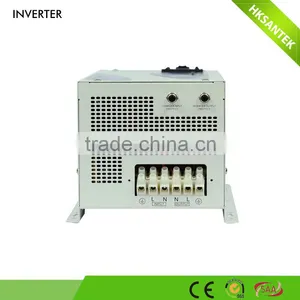 50/60HZ PSW7 Series DC AC Pure Sine Wave Inverter Charger 1000W 2000W 3000W 4000W 5000W 6000W 8000W 10000W 12000W thumbnail-3
