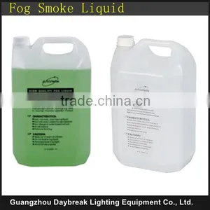 High Quality Fog Liquid for Stage Fogger Smoking Machine 400w 900w 1000w 1200w 1500w 3000w thumbnail-1