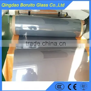 Good Quality Smart Pdlc Film for Windows and Cars thumbnail-3