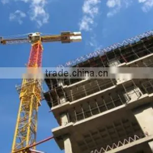 CARB Film Faced Plywood /Fancy Plywood/Commercial Plywood/Plywood Buyer thumbnail-3