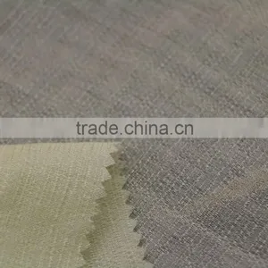 20D * 40S TENCEL LYOCELL NYLON DOBBY JACQUARD FABRIC thumbnail-3