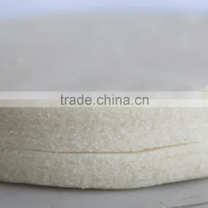 Manufacturers High Quality and Delicious Frozen Spring Roll Pastry Spring Roll Wrapper thumbnail-5