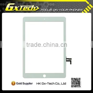 Express for IPad Air First Gen Digitizer for IPad 5 Touch Screen thumbnail-4