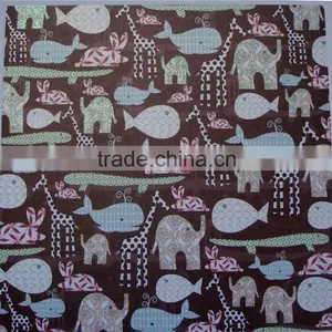 Birthday Diy Gift Scrapbook : Handmade Scrapbook thumbnail-4
