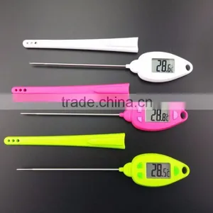 Digital Home & Kitchen Thermometer thumbnail-1