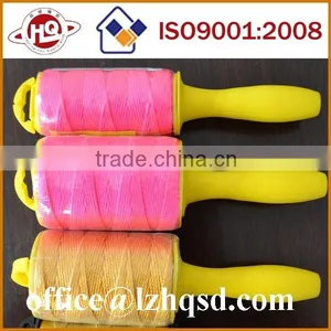 Household 210D /36 PP Twine thumbnail-5