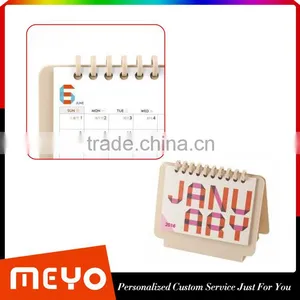 Cheap Promotional Calendar Printing,promotional Islamic Calendar,promotional 2016 Calendar Most Popular thumbnail-4