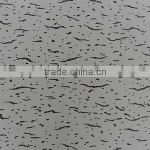 Pvc Gypsum Board Ceiling thumbnail-1
