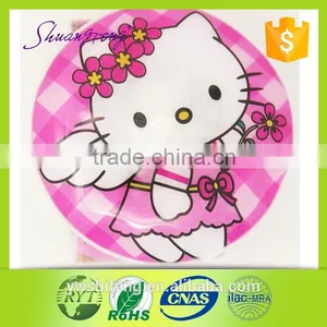 Kids Cheap Custom Slap Band Wholesale Hot Toys LED Bracelet thumbnail-3