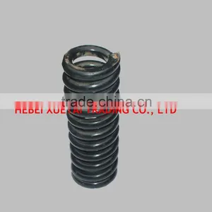 Spring for Combine Harvester (Yenisey-1200) Spare Parts thumbnail-2