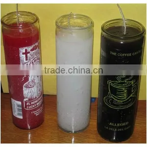 Candle for Cemetery thumbnail-1