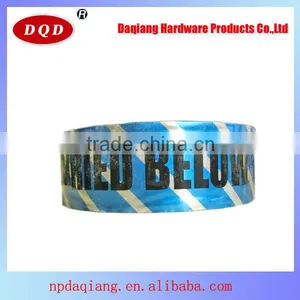 Heibei Daqiang Aluminum Clear Reflective Tape With China Supplier thumbnail-1