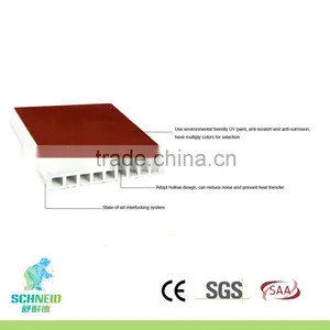 Anti-slip Fire Proof Special Flooring for Heat Plate thumbnail-1