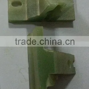 AI Spare Parts 47898802 Inside Former L thumbnail-5