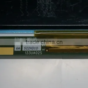 LCD Screen LED Display Glass Panel For Asus Zenbook UX31E (Factory Wholesale) thumbnail-3