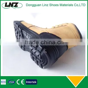 Army Boots thumbnail-2