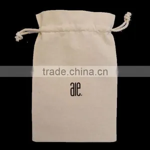 Aie Drawsting Bag Manufactured in India 2015 thumbnail-1