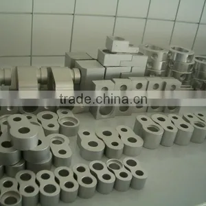 High Quality Custom Auto Spare Parts Trading Company thumbnail-1