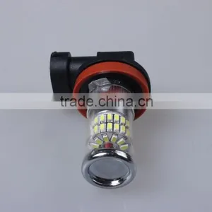 2015 New Product H11 36SMD 3014 LED Fog Car Light thumbnail-1