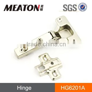 Hotsell High-end Hinge for Room Divider thumbnail-1