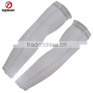 Wholesale Sunblock Arm Sleeves Cheap Price thumbnail-2