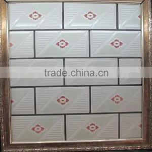 140x280mm Ceramic Exterior Wall Tiles thumbnail-1