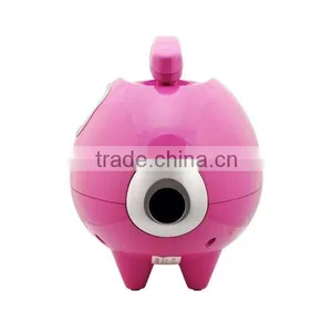 Wholesale High Quality Spray Tanning Machines thumbnail-6