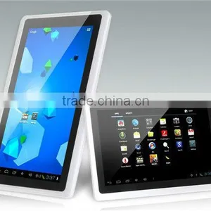 Promotion!!! Good Quality Android Mini PC Tablet Q88 thumbnail-1