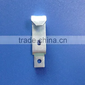Stainless Steel Hooks thumbnail-1