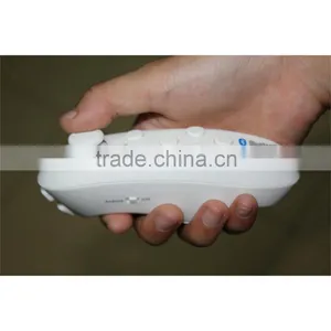 Android Gamepad Bluetooth Remote Controller for 3d Vr Glasses Virtual Reality Headset Quality Choice thumbnail-3
