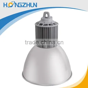 LED HIGH BAY LIGHT/LED INDUSTRIAL LIGHT SERIES thumbnail-4