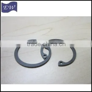 Snap Circlips/ring With Carbon Steel (DIN472 ) thumbnail-1