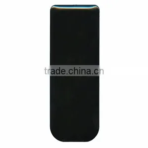 Car DVD Remote Controller thumbnail-4